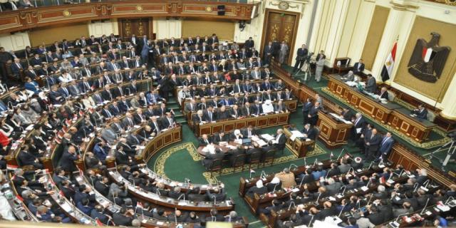 الحكومة تجري تعديلات علي نص قانون الأيجار القديم