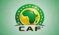 الـ CAF تخطر الأهلي بتأجيل...
