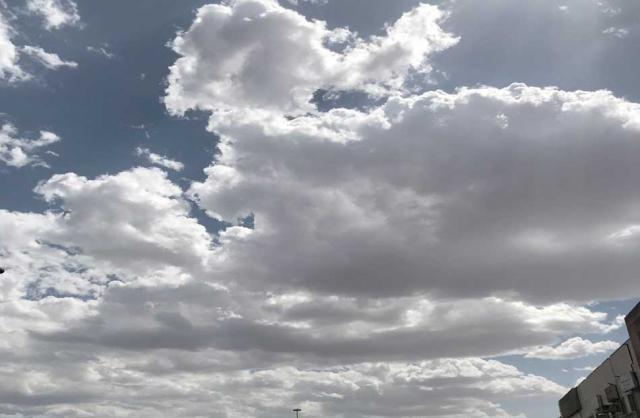 حالة الطقس في مصر اليوم الثلاثاء 25 من يناير