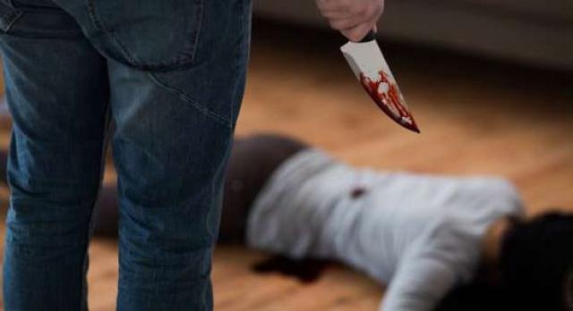 مُغسلة تكتشف جرمية قتل متكاملة اثنأء تغسيلها لجثة