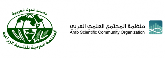 مصر تشارك في اجتماع المجلس التنفيذي للمنظمة العربية