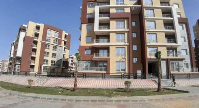 بنك مصر يعلن تفاصيل الحصول على شقق دار وسكن مصر