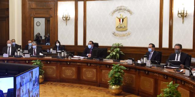 الحكومة تعلن وقف دعم التموين أو الخبز و السبب؟؟ | تفاصيل