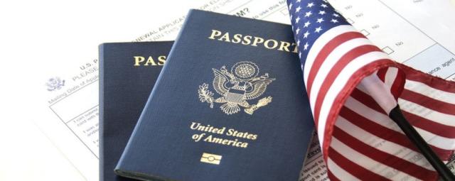 السماح لـ84 شخصا بالتجنس بالجنسيات الأجنبية | تفاصيل