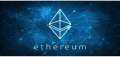 سعر عملة الإثريوم الرقمية اليوم...