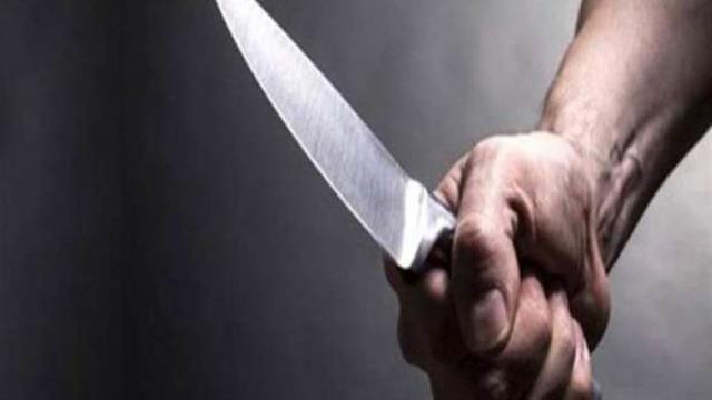 في المرج .. قام بقتل أبنته و عشيقها و عند وصول الشرطه حدثت مفاجأة | تفاصيل