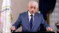 وزير التربية والتعليم يحسم 3...