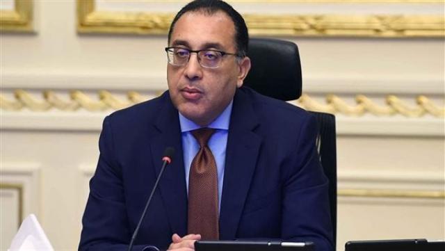 5 قرارات هامة اصدرها رئيس مجلس الوزراء اليوم | تعرف عليها