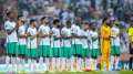 السعودية أول منتخب عربي يتأهل...