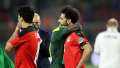 موعد وتشكيل مباراة منتخب مصر...