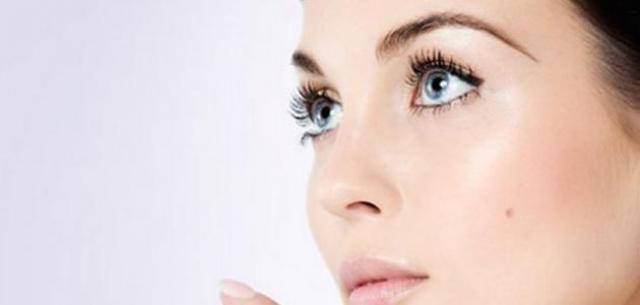 طرق الحفاظ علي البشرة من الجفاف خلال شهر رمضان