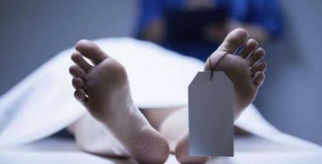 في ليالي رمضان .. عاطل يقوم بإشعال النيران في زوجته لسبب غريب