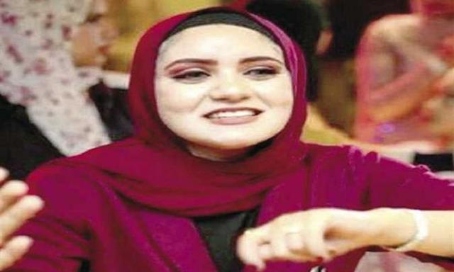 النطق بالحكم علي المتهمين في قضية إبتزاز بسنت فتاة الغربية