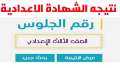 الموعد الرسمي لظهور نتيجة امتحانات...