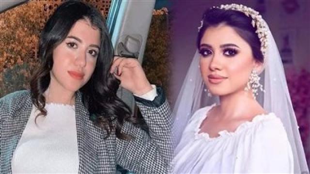 اعترافات خطيرة  من المتهم في قضية فتاة المنصورة نيرة أشرف