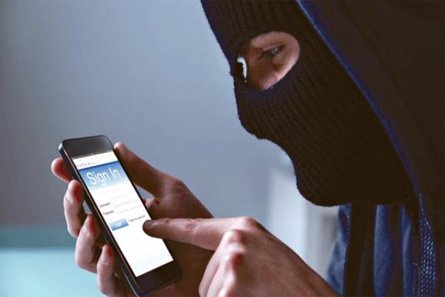 إحذر من تلك الطرق المنتشرة للنصب الإلكتروني على عملاء البنوك