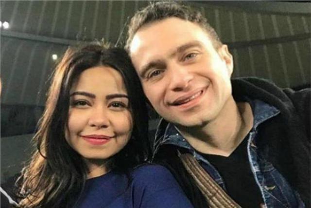 شيرين عبد الوهاب تتهم طليقها : ”سرق عربيتي و بطالب المروو أنه يمنع التعامل معاها”