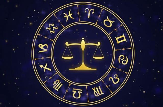 توقعات الأبراج الفلكية اليوم الأربعاء 27 يوليو