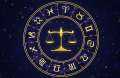 توقعات الأبراج الفلكية اليوم الأربعاء...