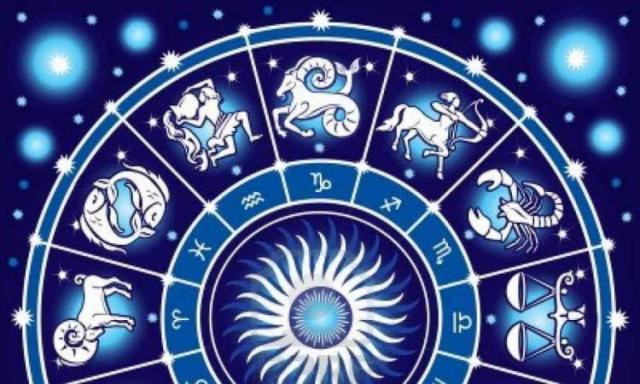 توقعات الأبراج اليوم الاثنين 1 أغسطس على الصعيد المهني والعاطفي والصحي