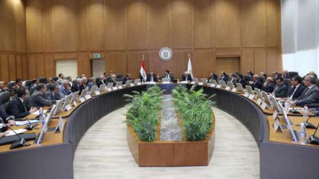 هل تم تأجيل موعد بدء الدراسة؟ | التربية و التعليم توضح