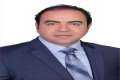 اختيار المهندس أشرف دوس أميناً...