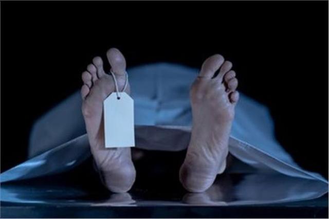 سقوط خادمة من الدور العاشر في الوراق و السببب؟ | تفاصيل