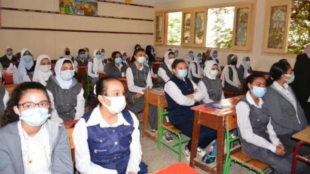 اليك الخطوات الصحيحة لتقديم طلب الإعفاء من دفع المصروفات الدراسية