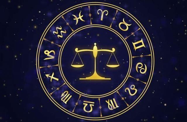 اعرف توقعات برجك و حظك اليوم الإثنين 3 أكتوبر