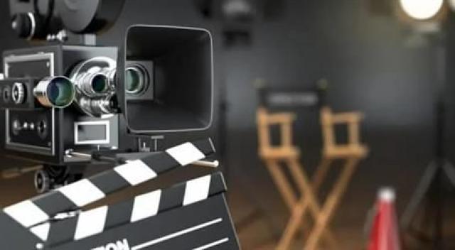 مهرجان البحر الأحمر السينمائي الدولي يعلن عن باقة من الأفلام العالمية