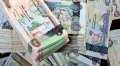 أسعار العملات العربية و الأجنبية...