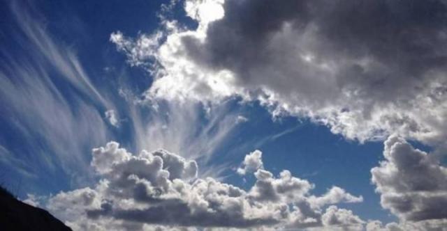 حالة الطقس و درجات الحرارة في مصر اليوم الأثنين 12 ديسمبر 2022