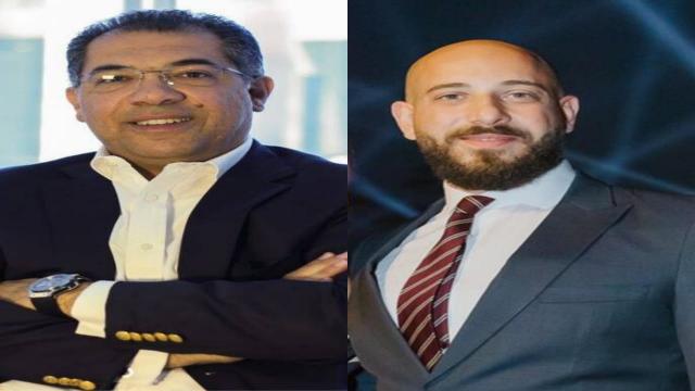 برعاية وزارتي التضامن والاتصالات .. انطلاق النسخة الثانية لـمؤتمر ومعرض ”المبادرون” 5 فبراير