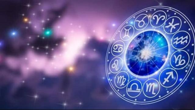 توقعات الأبراج الفلكية و حظك اليوم الخميس 23 فبراير 2023