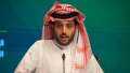 الفعاليات الترفيهية بالسعودية تستقبل أكثر...