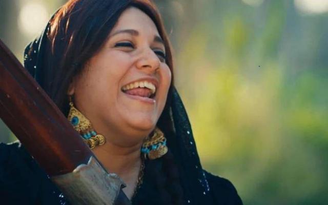 تحرك عاجل بشأن الهجوم على ”مربوحة”