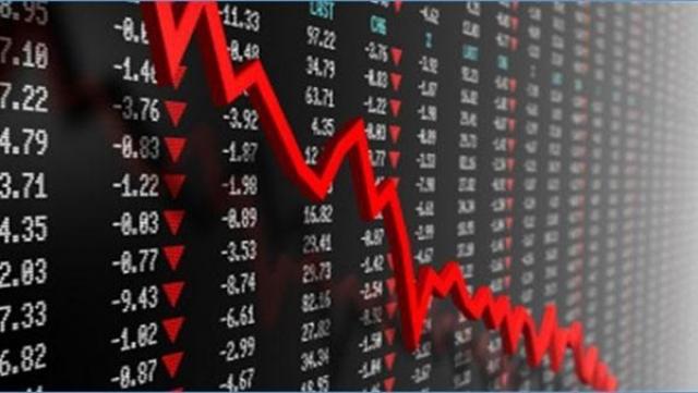 ارتفاع جماعي لمؤشرات البورصة بمستهل تعاملات اليوم الثلاثاء