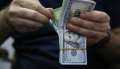 سعر الدولار في بنوك مصر...