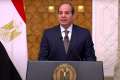 تعرف علي كلمة الرئيس السيسى...