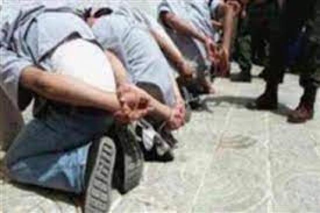 صورة ارشيفية