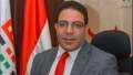 محمد الجمال: قوة الاقتصاد المصري...