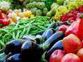 تغيرات مفاجأة في أسعار الخضراوات...