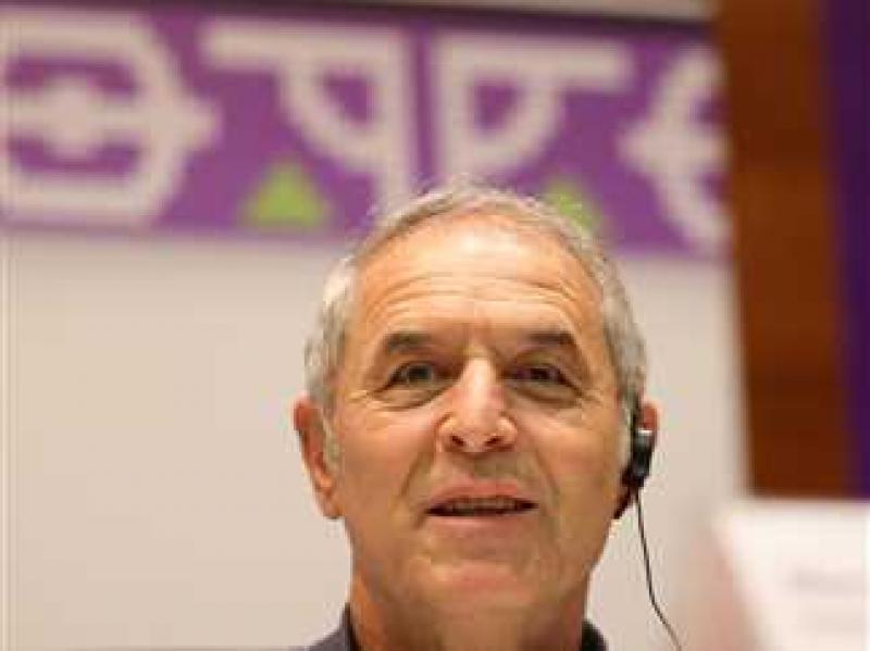 أول قرار من كولر بعد فوز الأهلي على ميدياما الغاني