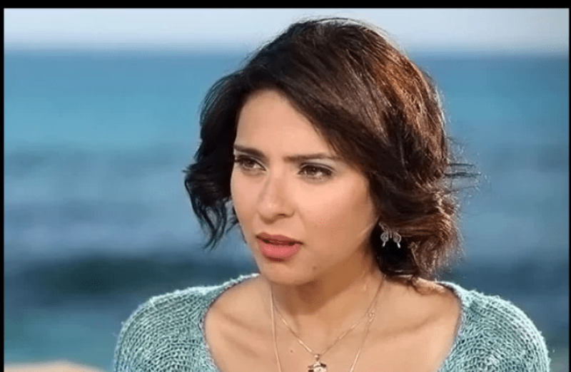 ما هي حقيقة اعتزال نورهان التمثيل