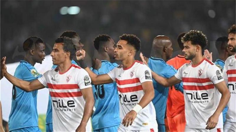 سوار الغيني