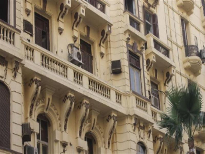 حالات فسخ العقود.. تعرف على أحدث تطورات قانون الإيجار القديم