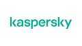 كاسبرسكي تدعو للحذر مع انتشار...