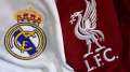 عاجل.. ليفربول يصدم ريال مدريد:...