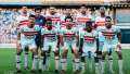 مرة أخرى.. حرمان الزمالك من...