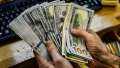 استقرار سعر الدولار اليوم السبت...
